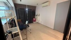 Blk 520 Fragrant Woods (Woodlands), HDB Executive #585352201